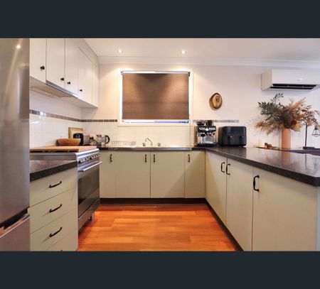 14 Thrower Avenue, Coramba, NSW 2450 - Photo 3