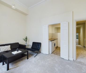 2 bedroom apartment to rent - Photo 6