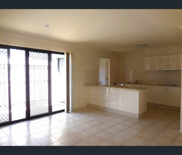 9 Jucara Avenue, Robina, Qld 4226 - Photo 3