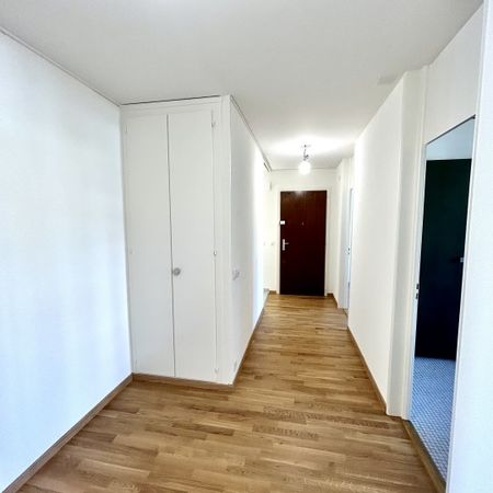 Rue du Bugnon 41, 1020 RENENS | Appartement 3.5 pièces - Photo 5