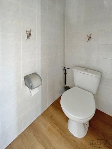 Appartement 1 chambre à Hettange-Grande - Photo 5