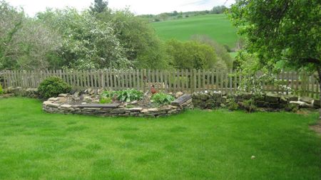 Briestfield Road, Briestfield, Briestfield Dewsbury - Photo 2