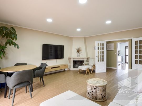 Apartamento T3 em Lisboa - Photo 1