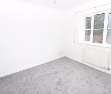 1 bedroom maisonette to rent - Photo 3