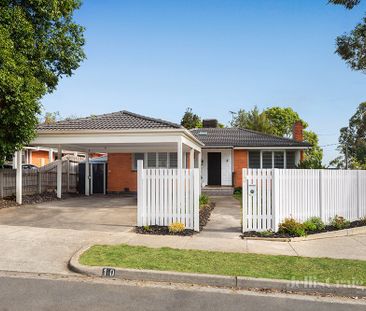 10 Flodden Way, Briar Hill - Photo 1