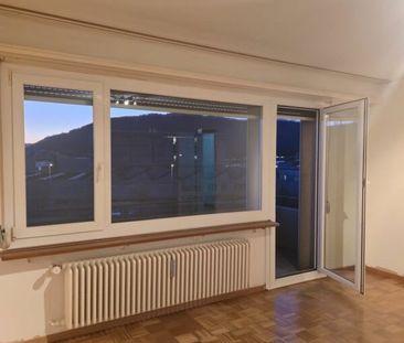 3 Zimmer, 3. Stock - Photo 4