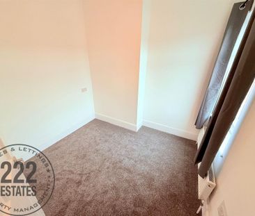 Cumberland Street - Warrington - WA4 - Photo 2