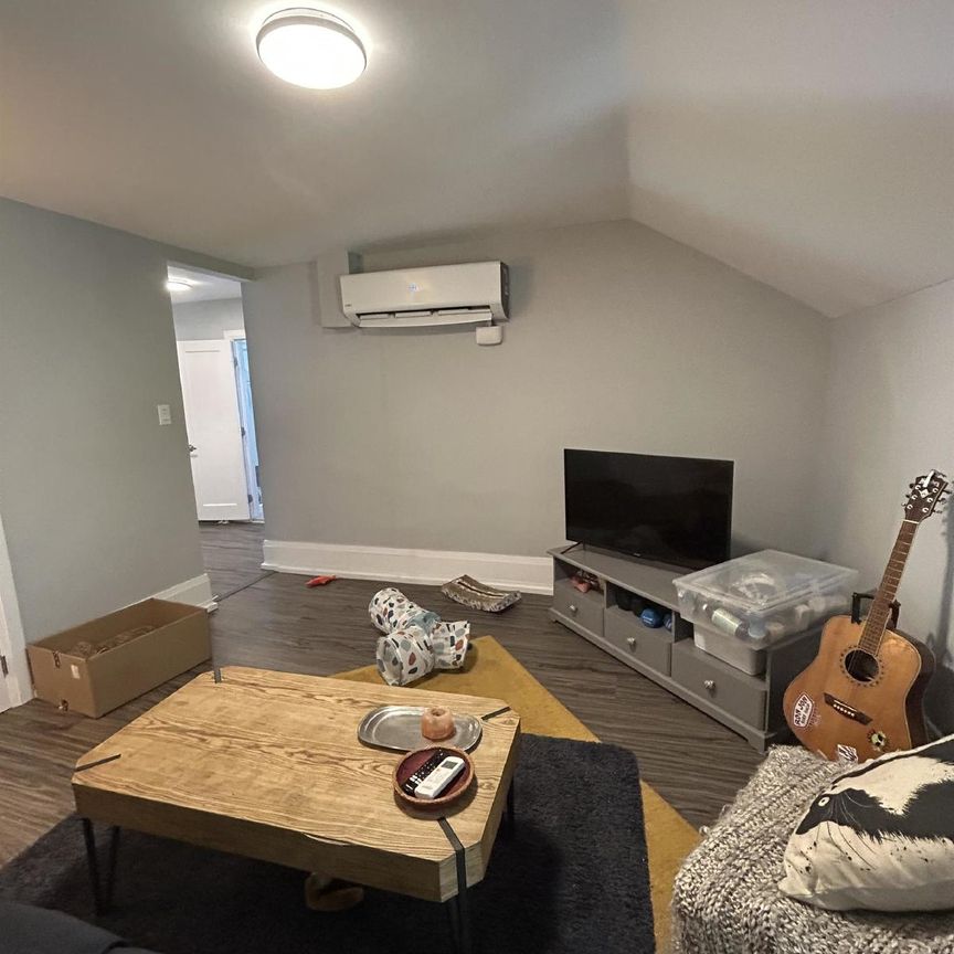 6 Regent Street - 3 - Photo 1