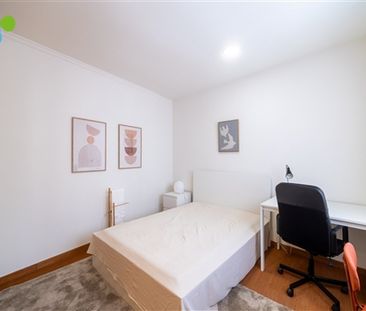 Quarto T8 - Photo 1