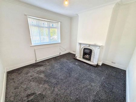 Mitchell Street, Birtley, Chester Le Street, Tyne and Wear, DH3 1EQ - Photo 4