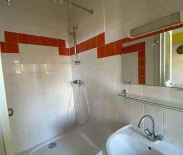 Location Appartement 2 pièces 46m² VALENCE 26000 - Photo 5