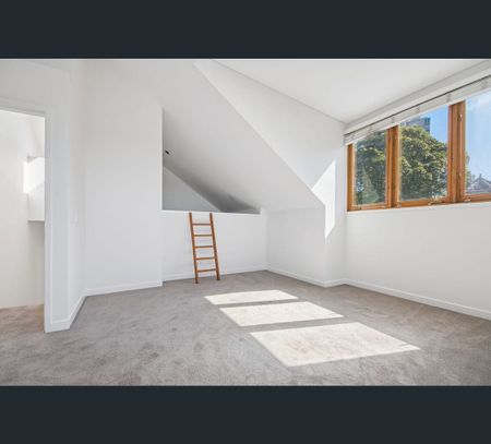 10/10-30 Belgrave Street, Cremorne, NSW 2090 - Photo 5