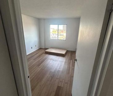 Studio - Côte Saint-Luc - $1,345 /mo - Photo 3