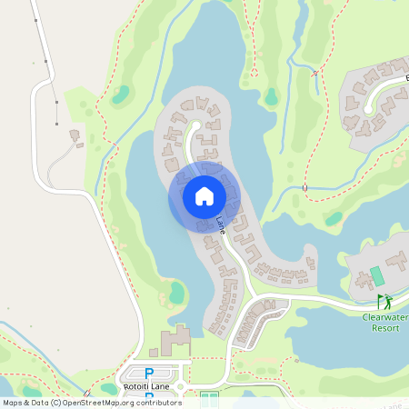 9 Mayfly Lane, 8051, Christchurch