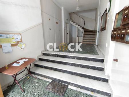 Διαμέρισμα για ενοικίαση Κέντρο (Χαριλάου) - Photo 2