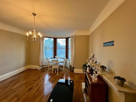 1 Bed Flat, Lynton Road, W3 - Photo 5