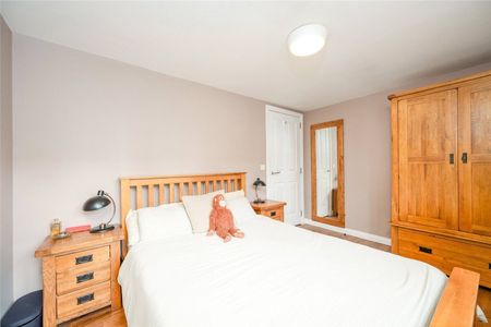 2 Bed Maisonette, Calsayseat Road, AB25 - Photo 5
