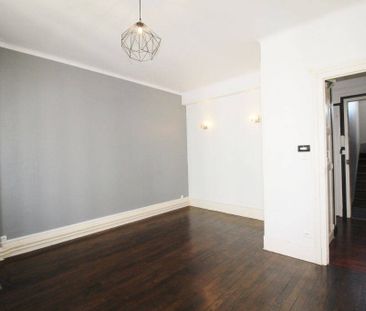 Appartement 2 pièces - 21000 Dijon Loyer : 553 € / mois CC - Photo 1