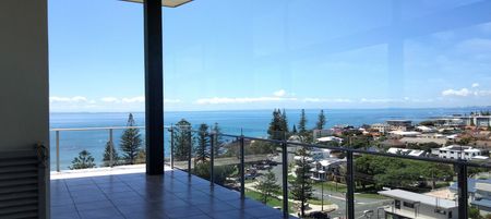 Ocean View Top Floor - Photo 3