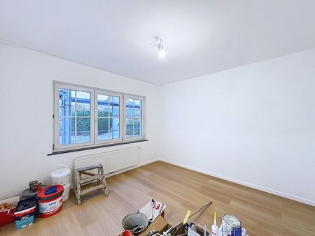 Huis in Kraainem - Photo 3