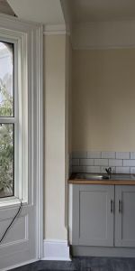 1 bedroom terraced house to rent - Photo 3