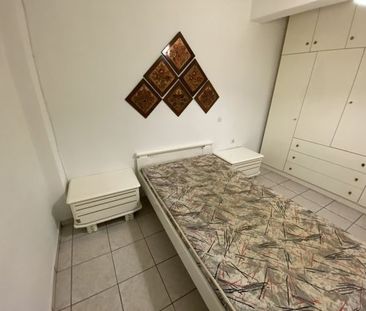 Studio/Γκαρσονιέρα για ενοικίαση Μαλακοπή (Τούμπα) - Photo 6