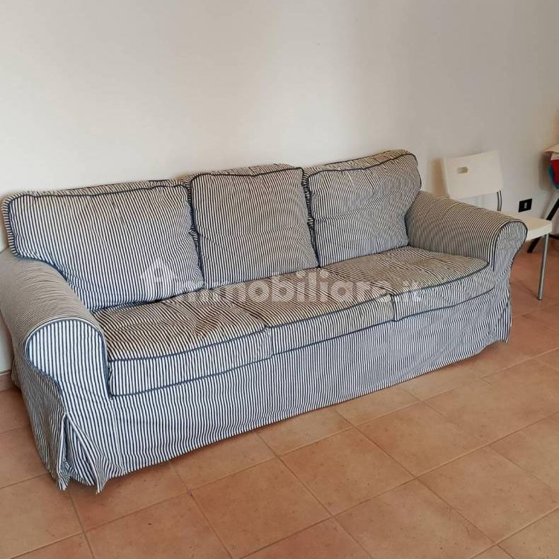 Quadrilocale via Aurelia,, Castiglioncello, Rosignano Marittimo - Photo 1