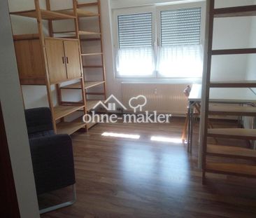 Von Privat: Studentenzimmer " weitere freie Apartment unter "Sonsti... - Photo 3