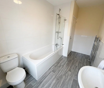 2 bedroom house to rent - Photo 3