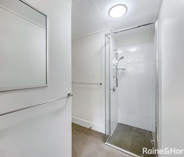 3/37 Gailey Road, Toowong, QLD 4066 - Photo 6