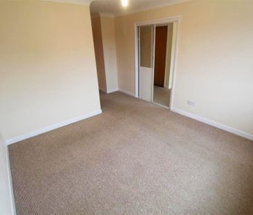 Byeways Close, Barnstaple - Photo 6