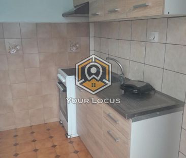 Studio/Γκαρσονιέρα για ενοικίαση Κέντρο (Μηχανιώνα) - Photo 3