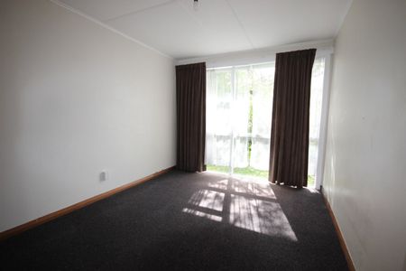 2/20 Victoria Avenue, City Centre, Palmerston North - Photo 4