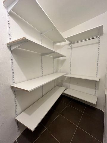 Appartement 2 Pièces 46 m² - Photo 4