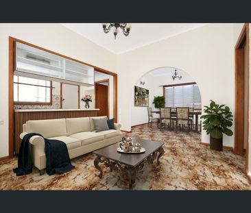 74 Rowland Avenue, Wollongong, NSW 2500 - Photo 1