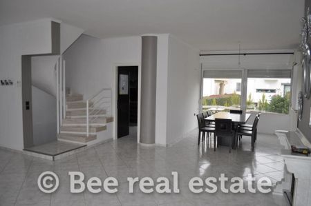 Μεζονέτα για ενοικίαση Συνοικισμός Νόμου 751 (Πανόραμα) - Photo 4