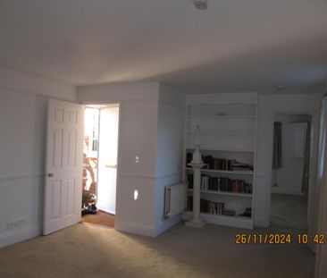 2 bedroom bungalow to rent - Photo 4