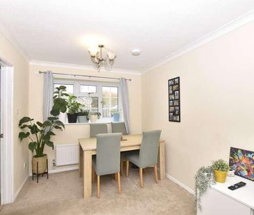 Cautletts Close, Midsomer Norton, Radstock, Somerset, BA3 - Photo 2