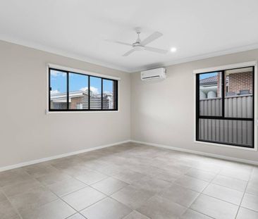 Brand New Four-Bedroom Unit – Quality Living in a Modern Setting - Photo 3