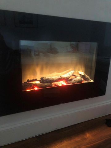 1 Bed Flat, Whitehall, SW1A - Photo 2