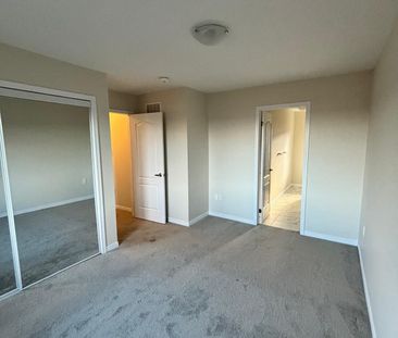 For Lease - 35 Utter Place, Hamilton, Ontario - Photo 2