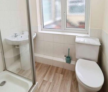 Allport Lane, Bromborough, CH62 - Photo 1