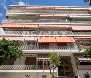 Διαμέρισμα 78 τ.μ. - Photo 6