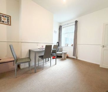 Westminster Avenue, Reddish, Stockport, SK5 7AZ - Photo 6