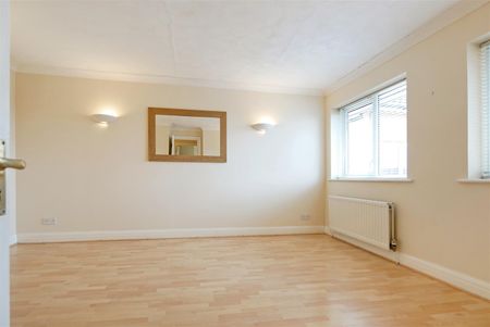 Hambledon Place, Bognor Regis, PO21 2NF - Photo 5