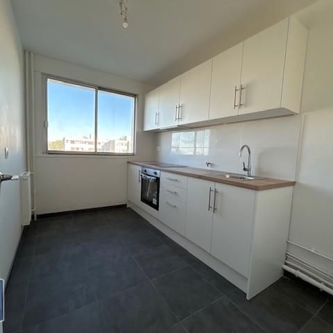 Location Appartement 2 pièces 50m² SEVRES 92310 - Photo 1