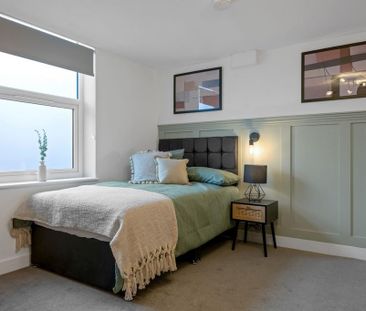 1 bedroom house to rent - Photo 1