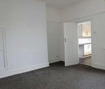 Somerset Cottages, Sunderland, Tyne And Wear, SR3 - Photo 1