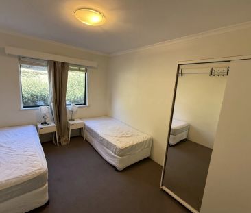 Fully Furnished Lake View Property Available for Short Term Lease @... - Photo 6