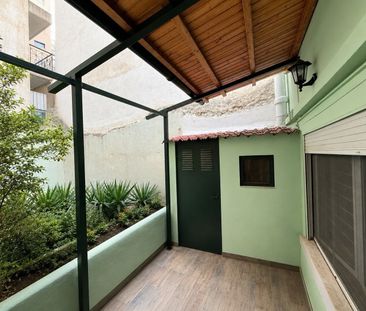 Μονοκατοικία για ενοικίαση Άνω Πετράλωνα (Πετράλωνα) - Photo 6